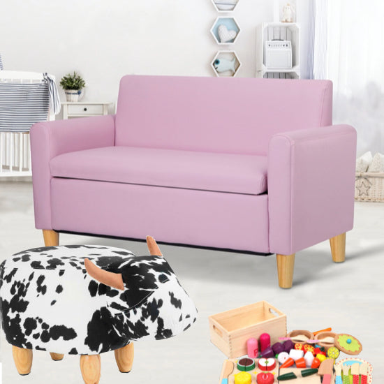 Kids Furniture