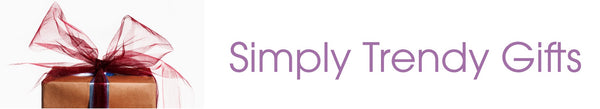 Simply Trendy Gifts