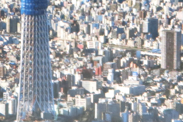 NEW Jigsaw Puzzles from Japan Tokyo Sky Tree