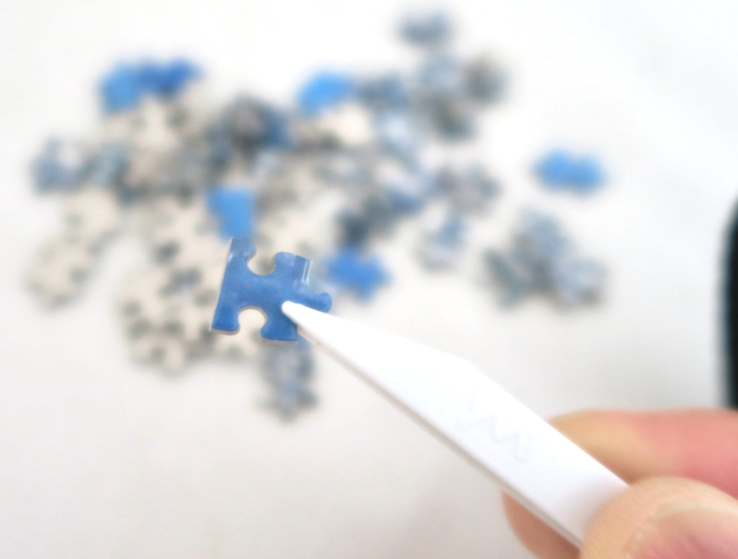 NEW Jigsaw Puzzles from Japan Tokyo Sky Tree