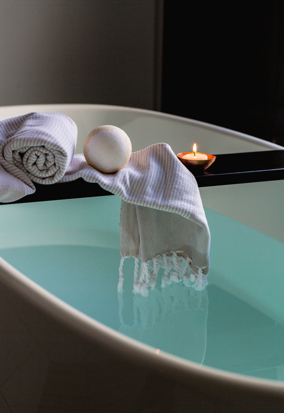 Bathroom Accessories