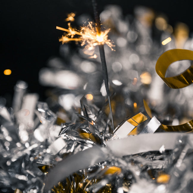 Gift Store, Great ideas and the best way to shop!