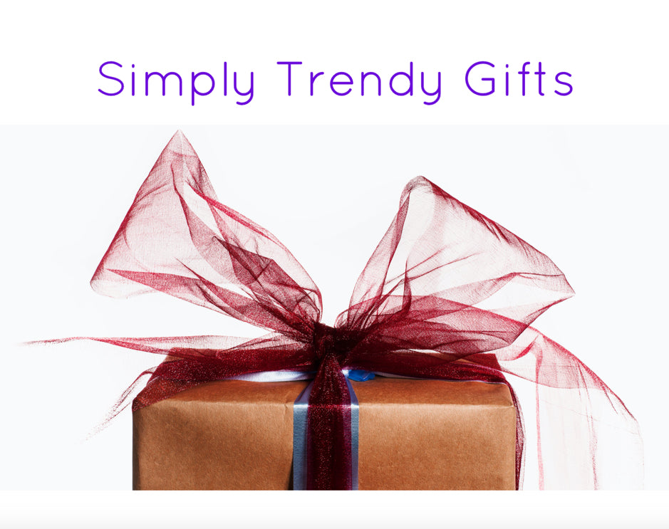 Simply Trendy Gifts