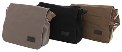 Insulated Wine Bag for MEN! Carry + Pour Wine Direct from your Bag!